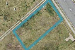 34 Pacific Parade, Coastlands, Whakatāne