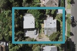 24A Kelvin Road, Remuera, Auckland