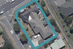 1 Johnsview Terrace, Hillcrest, Hamilton