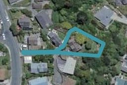 3 Underwood Way, Churton Park, Wellington