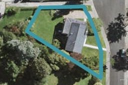 6 Panzic Place, Glen Eden, Auckland