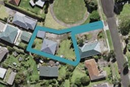 2 Scott Avenue, Mangere Bridge, Auckland