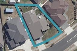 19 Hartford Terrace, Huntington, Hamilton
