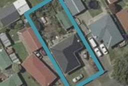 189 Tremaine Avenue, Westbrook, Palmerston North