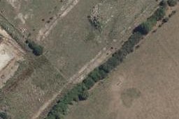 42 Kotukutuku Street, Ngāruawāhia