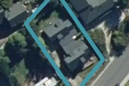 20 Bills Way, Wanaka, Wānaka