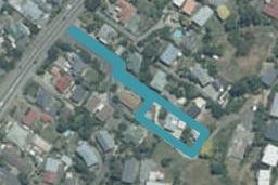 593 Waimea Road, Annesbrook, Nelson