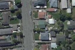 28 Quinns Road, Shirley, Christchurch