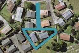 2/15 Romulus Place, Tōtara Vale, Auckland
