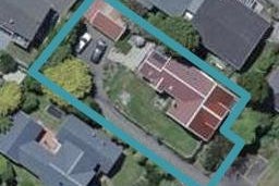 14 Clutha Avenue, Khandallah, Wellington