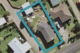 44 Cottingham Crescent, Mangere East, Auckland