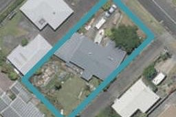 107 Somerset Road, Springvale, Whanganui