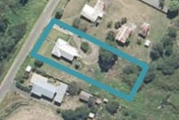 628 Kaiwhaiki Road, Kaiwhaiki, Whanganui