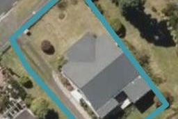 57 Fourth Avenue, Woodhill, Whangārei