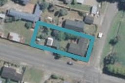 19 Alexandra Street, Temuka