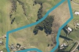 386 Brooks Road, Waipu, Waipu