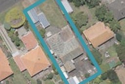 36 Marshall Avenue, Whanganui East, Whanganui