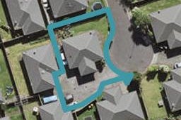 9 Alderson Lane, Favona, Auckland