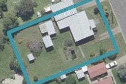 19 Bidston Street, Outram, Outram