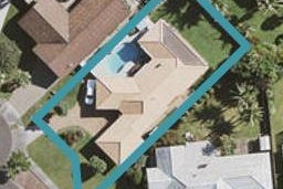 13 Perotti Place, Conifer Grove, Takanini