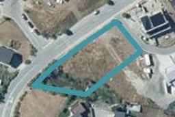 0 Saint George Avenue, Queenstown, Queenstown