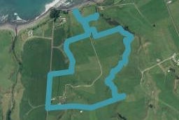 380 Lower Pitone Road, Pitone, New Plymouth