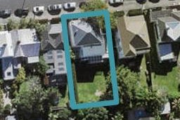 10 Lincoln Street, Ponsonby, Auckland