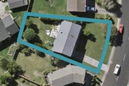 36 Juniper Road, Sunnynook, Auckland