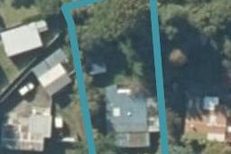 2 Rotomanu Crescent, Mangakino, Mangakino