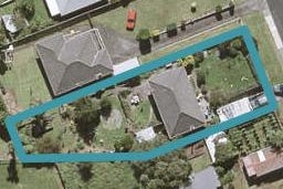 23 Paritutu Road, Spotswood, New Plymouth