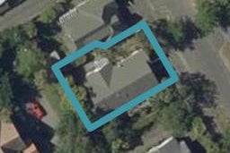 38 Batt Street, West End, Palmerston North