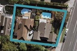 32A Orakei Road, Remuera, Auckland