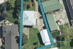 77 Pa Street, MOTUEKA, Motueka
