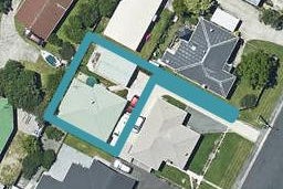 47B Hynds Road, Gate Pa, Tauranga