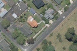 16 Parsons Street, Saint Johns Hill, Whanganui