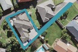 2A Taha Road, Te Atatu South, Auckland