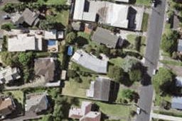 4/7 Watene Road, Mount Wellington, Auckland
