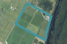 605 Ruatapu Road, Hokitika