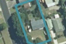 25 Uenuku Avenue, Raglan, Raglan