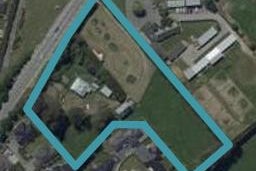 529 Springs Road, Prebbleton, Prebbleton