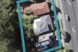 2/161 Aviemore Drive, Highland Park, Auckland
