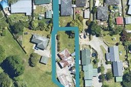 44 Homedale Street, Pukehangi, Rotorua