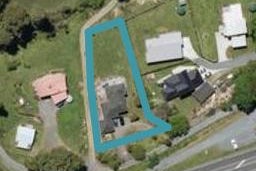356 Maunu Road, Horahora, Whangarei