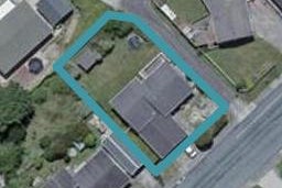 167 Mark Avenue, Grenada Village, Wellington