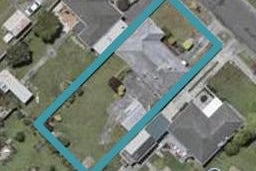 15 Totara Street, Otaki