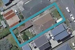 27 Kemp Street, Kilbirnie, Wellington