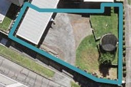 43 Taikata Road, Te Atatu Peninsula, Auckland