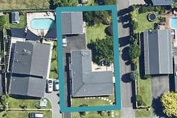 73 Waratah Street, Matua, Tauranga