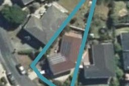 23 Truro Road, Camborne, Porirua