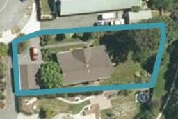 47 Brooklyn Drive, Redwoodtown, Blenheim
